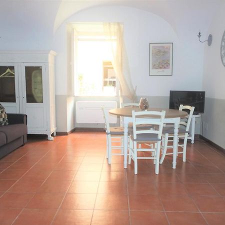 Masi Apartment Rome Extérieur photo